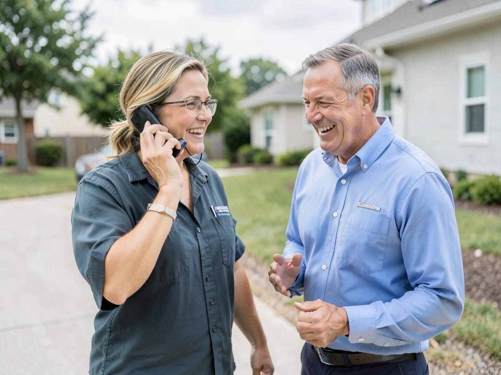Frequently Asked Questions About Flood Damage Restoration in Husser, LA